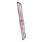 4ft. Play Ball Door Greeter by Celebrate It™
